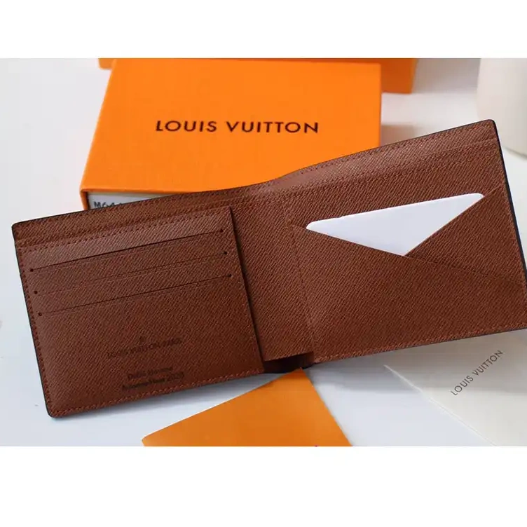 Brother Sam Bags 208B570083 LV 0607